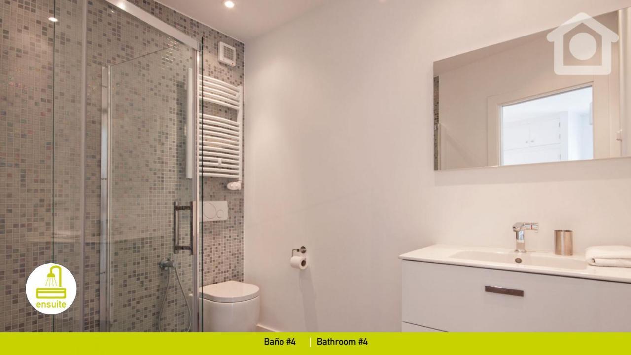 Solhabitat Moraira Dreams Villa Exterior foto